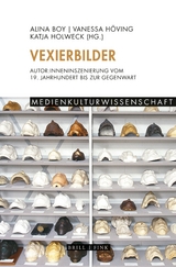Vexierbilder - 