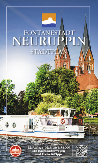 Neuruppin