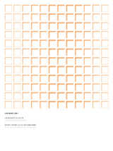 Licht Kunst Licht 5 - 