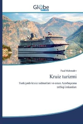 Kruiz turizmi