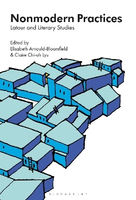 Nonmodern Practices - 