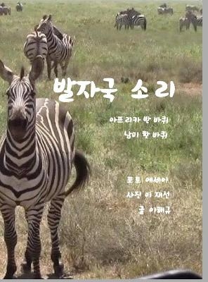 Sound of Foot Steps2