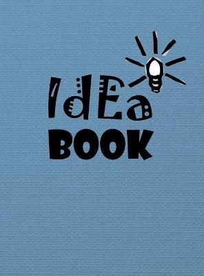 Idea Book