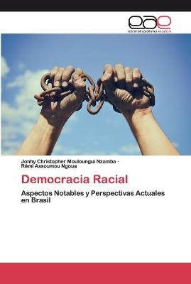 Democracia Racial