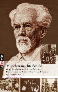 M&uuml;nchen macht Schule - 