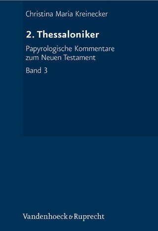 2. Thessaloniker