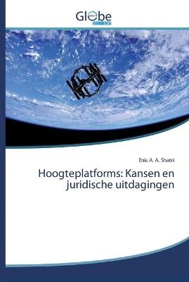 Hoogteplatforms