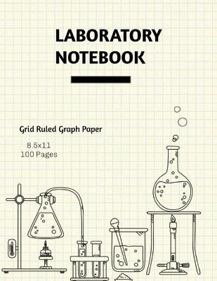 Laboratory Notebook