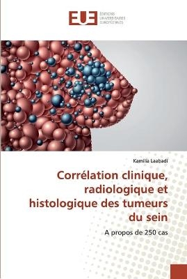 Corrélation clinique, radiologique et histologique des tumeurs du sein