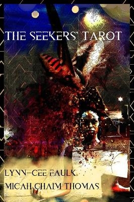 The Seekers' Tarot
