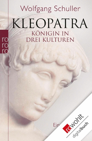 Kleopatra