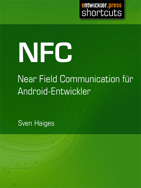 NFC - Sven Haiges