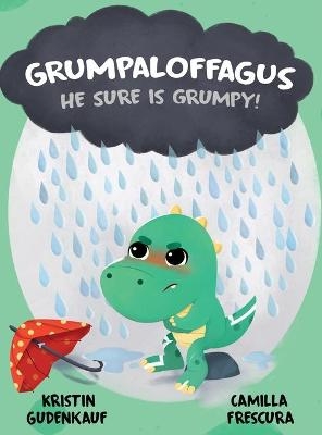 Grumpaloffagus
