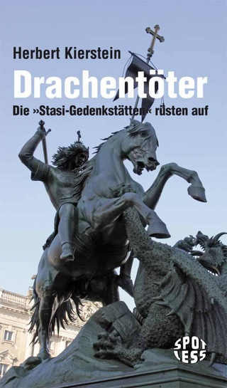 Drachentöter