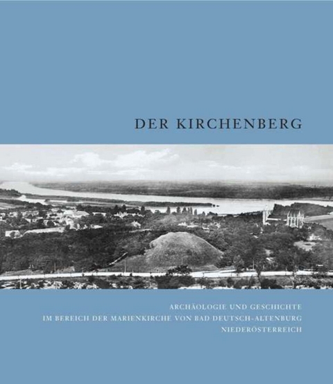 Der Kirchenberg - 