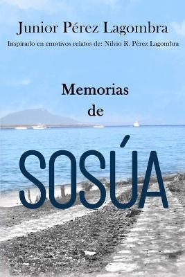 Memorias de Sosúa