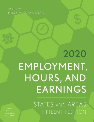 Employment, Hours, and Earnings 2020