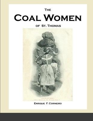 The Coal Women of St. Thomas