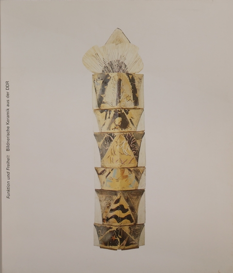 Funktion und Freiheit