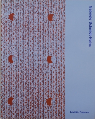 Gabriele Schmidt-Heins