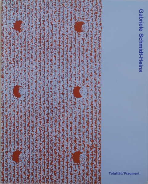 Gabriele Schmidt-Heins