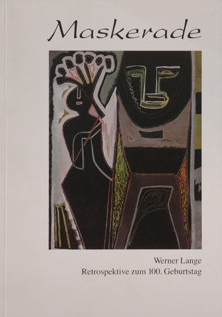 Werner Lange