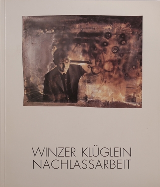 Winzer Klüglein