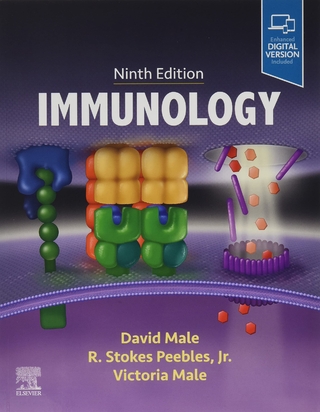 Immunology
