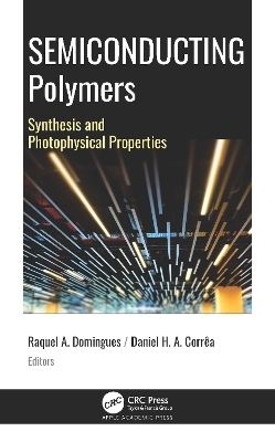 Semiconducting Polymers