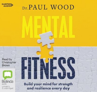 Mental Fitness