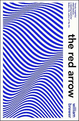 The Red Arrow - William Brewer