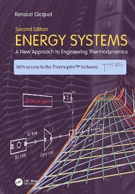 Energy Systems