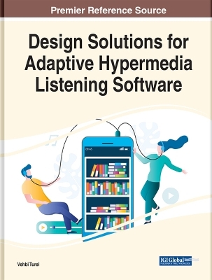 Design Solutions for Adaptive Hypermedia Listening Software