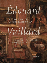 &Eacute;douard Vuillard - 