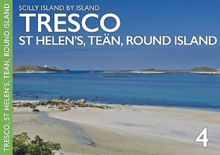 Tresco