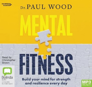 Mental Fitness