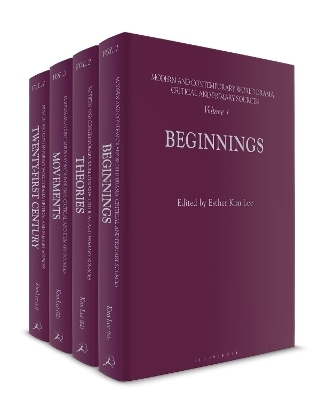 Modern and Contemporary World Drama - 