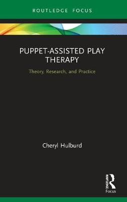 Puppet-Assisted Play Therapy