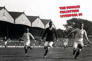 The Pinnace Collection