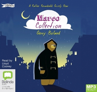 Marco Collection