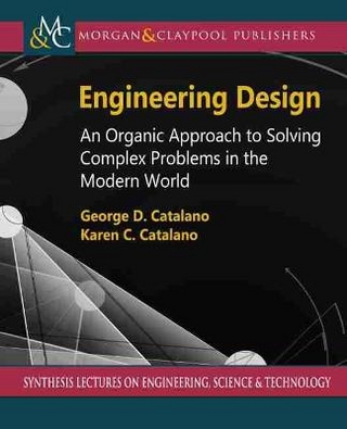 Engineering Design