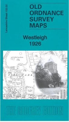 Westleigh 1926