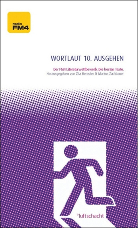 Wortlaut 10. ausgehen - 
