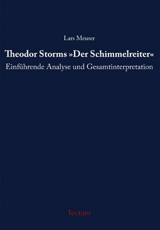 Theodor Storms 