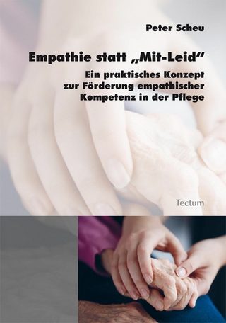 Empathie statt 