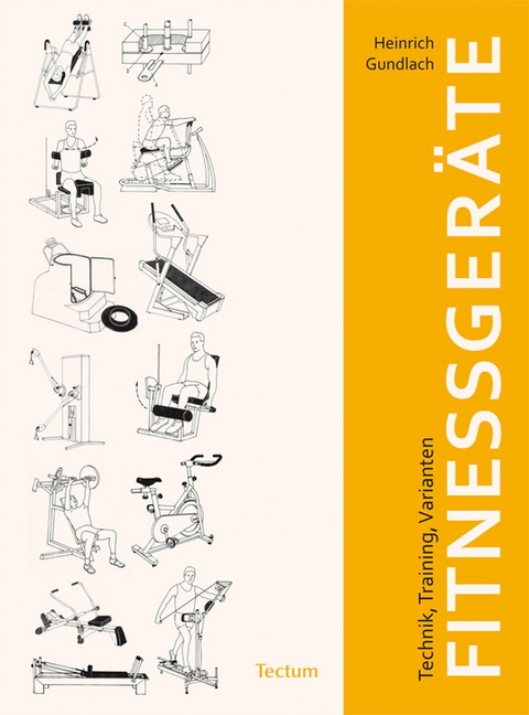 Fitnessger&auml;te - Heinrich Gundlach