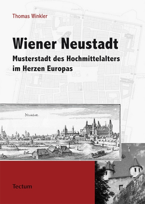 Wiener Neustadt - Thomas Winkler