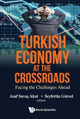 Turkish Economy At The Crossroads: Facing The Challenges Ahead - 