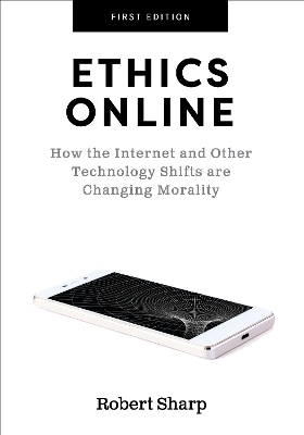 Ethics Online