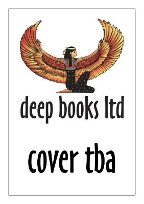 Life Therapy - Paramahansa Yogananda